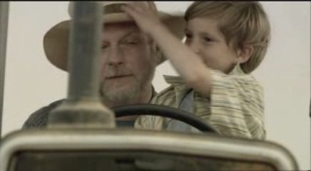 2075. QUEL MONDE LAISSERONS-NOUS à NOS ENFANTS. 4