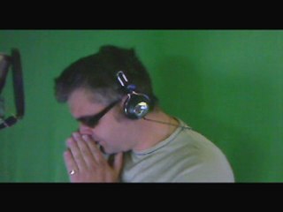 SERGE LAMA (Je suis malade)exclu!