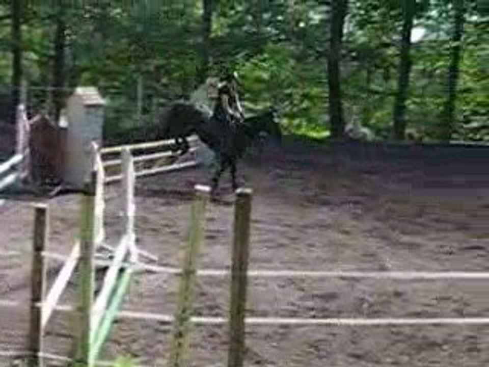 cso interne 17 mai wattwiller