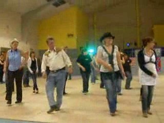 Bal Herlies vidéo 2