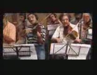 Mahsun Kırmızıgül - Yoruldum