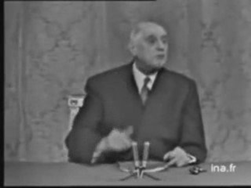 Charles de Gaulle (2)