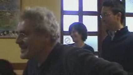 Lycée Montdory - Formation Délégués 09 - part1