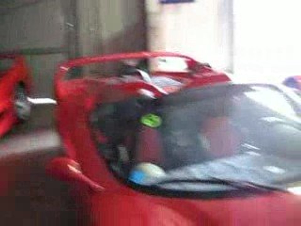 MVI_1287