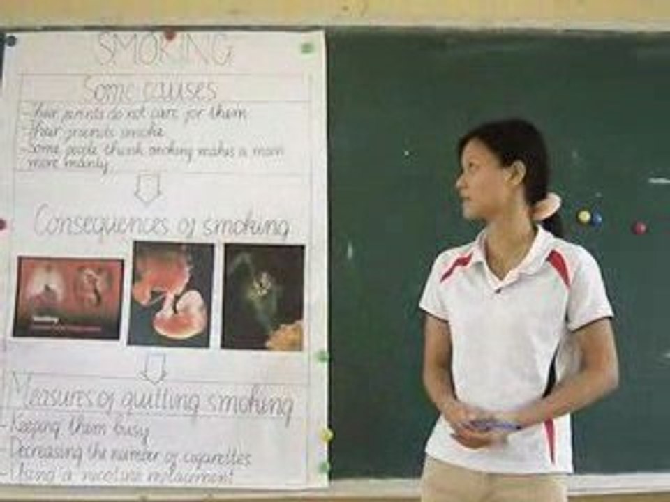 23 ng nguyet