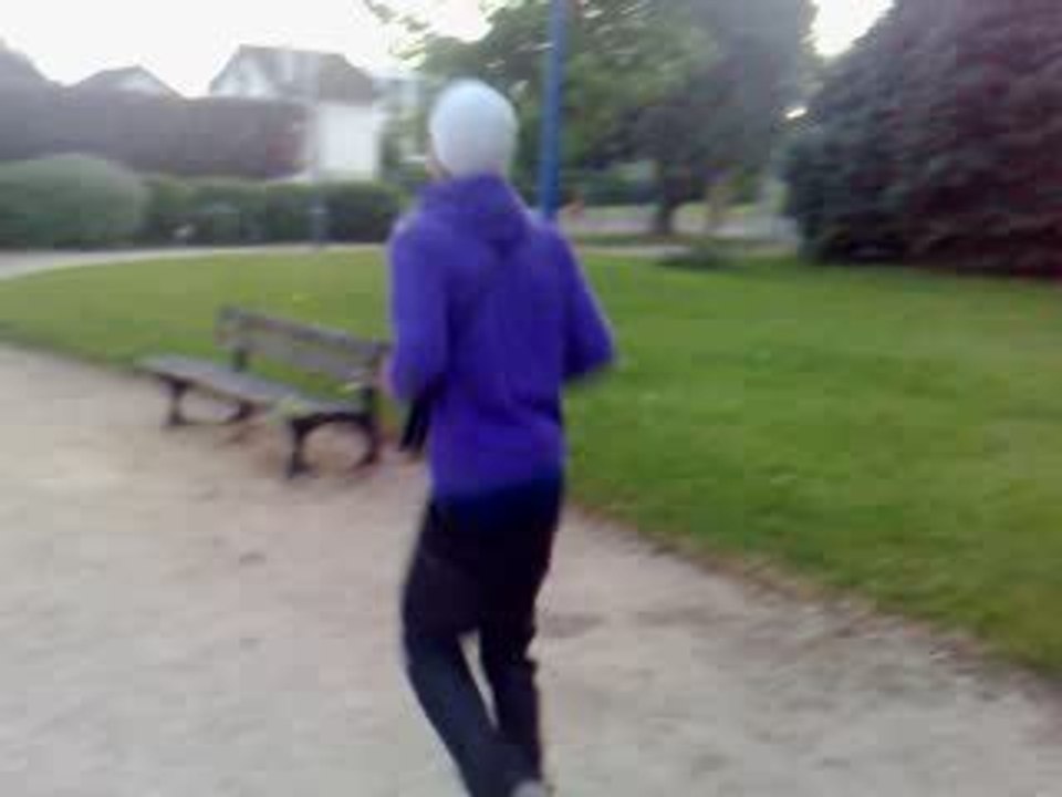 Courrir (10)