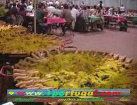 Estrelas do Benfica de Acheres ( 78 ) 23 Maio 2009 - N.4