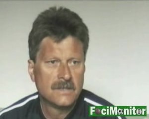 ZTE - Siófok > szakmai elemzés