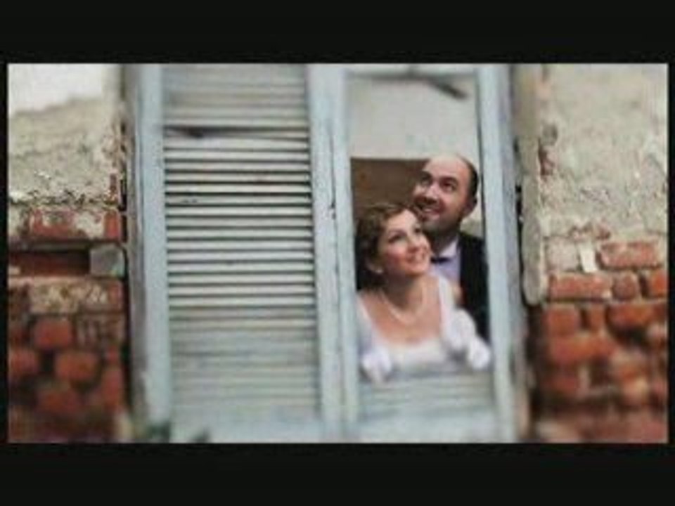 O gamos mas - Fotografhsh