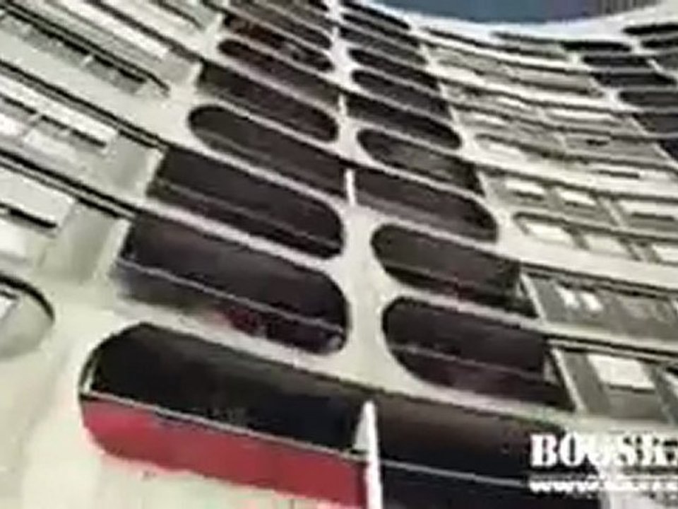 LIM SELIM DU 94 DEMON ONE BOULOX STREET LOURDDD