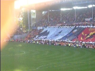 la lensoise lens-boulogne