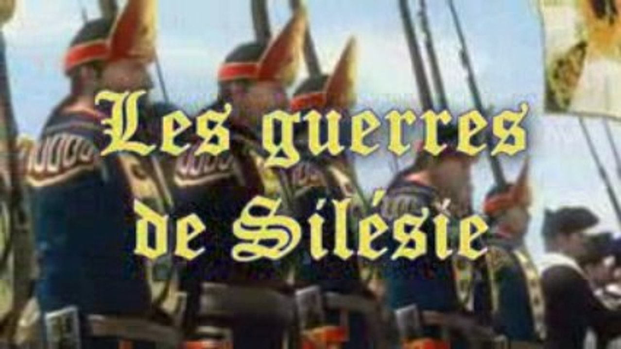Empire Total War_Silésie