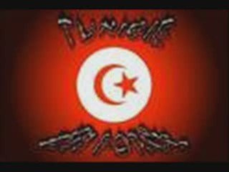 MC-Pirate Mon Bled