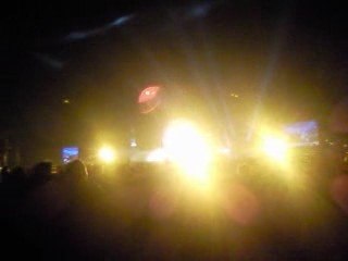 remise des prix vendée globe final