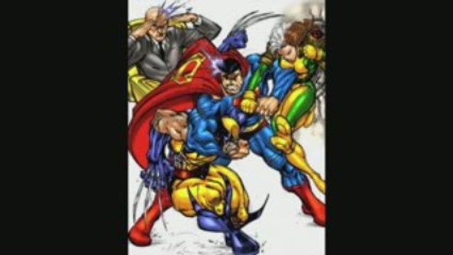 projet arts plastiques maxime chouraqui