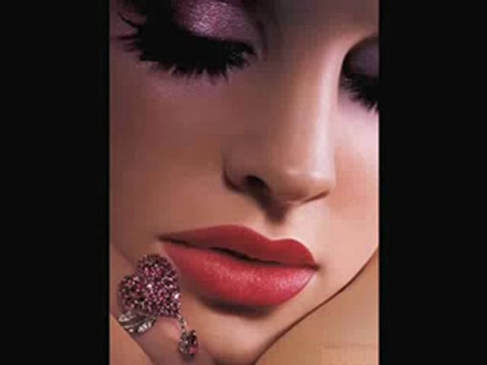 Dj Rui Da Silva- Touch Me