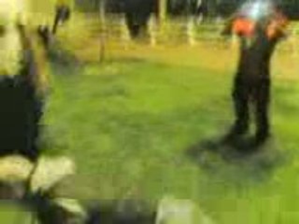 Vidéo(079)