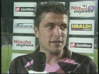 Prolongation Nice-TFC