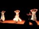Shems-ou-Sabah CCDO 2009 - cours de danse orientale
