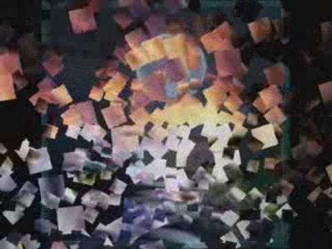 Göksel - Baksana Talihe