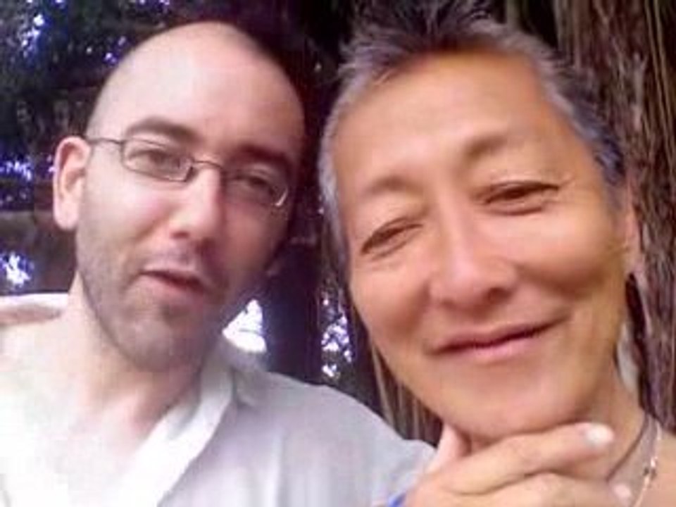 Live from Hawaii: Mortality, Family, and Eternity
