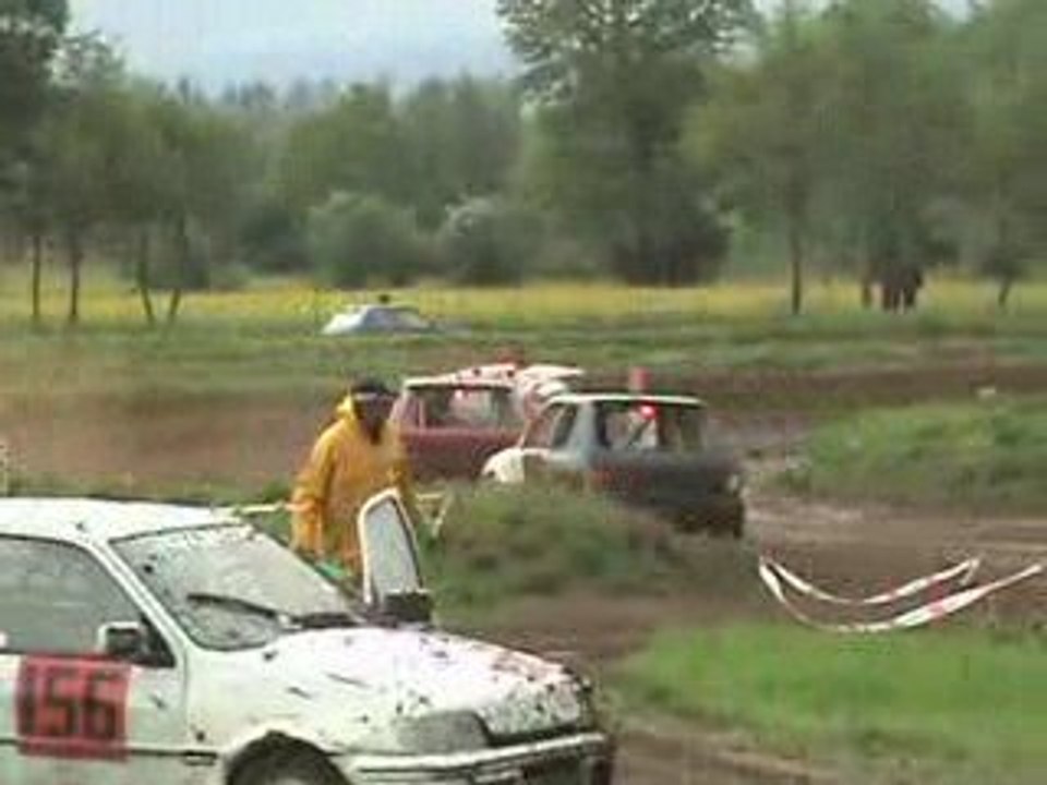 flaittes mai 2009 Final T4