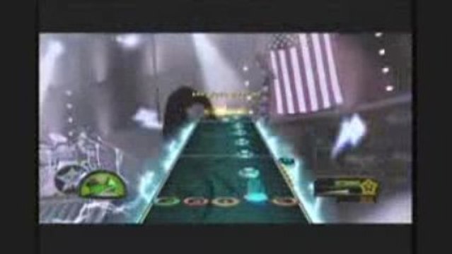 Enter Sandman - Guitar Hero: Metallica - Guitare - 100%