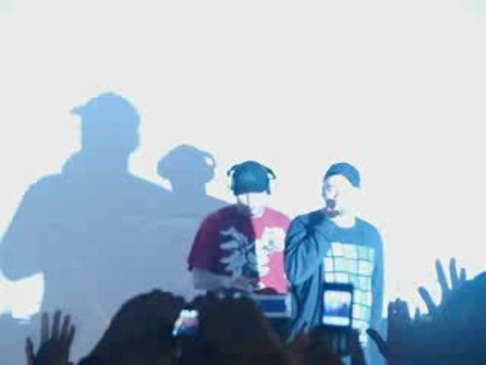 Ceza Kırşehir'de - Fark Var - Ahiforum.com