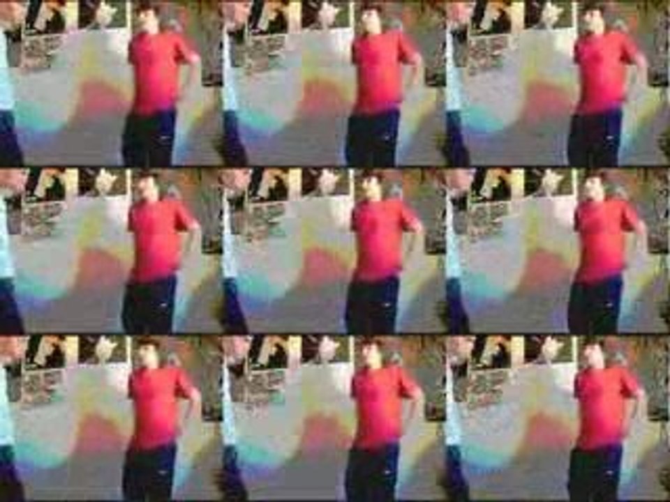 NOIZER (TXK)  FEAT NETRIX (CDCT) POUR YANNIS GDK  <3