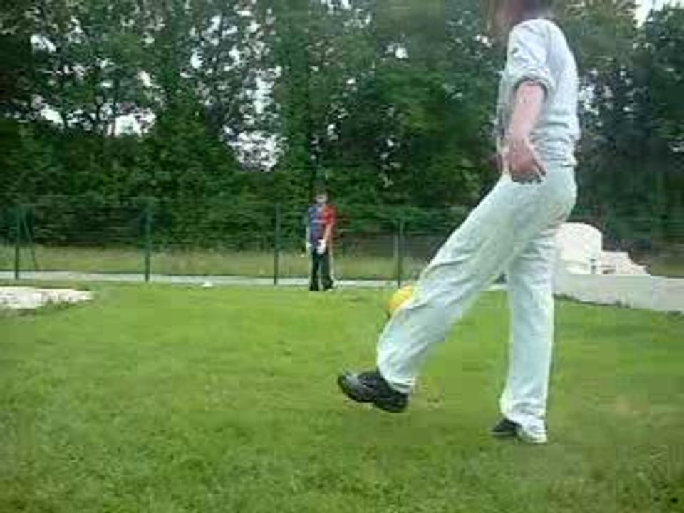 DSCF2001 (2)
