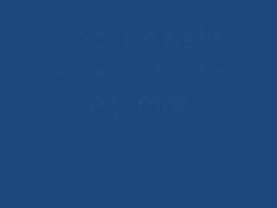 petit delire entre les egl