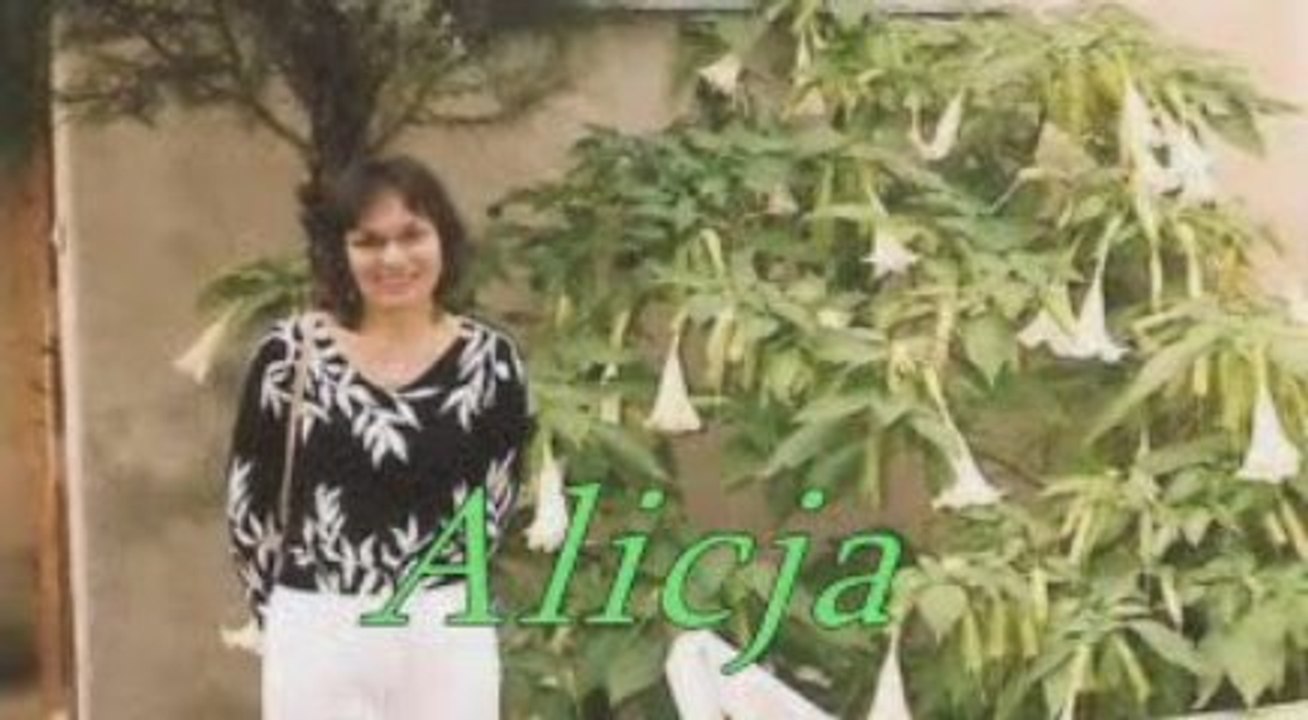 Nasza klasa  znajomi