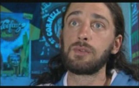 Grigri_najda_coeurcrooner