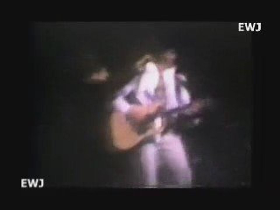 ELVIS Reconsider Baby 76