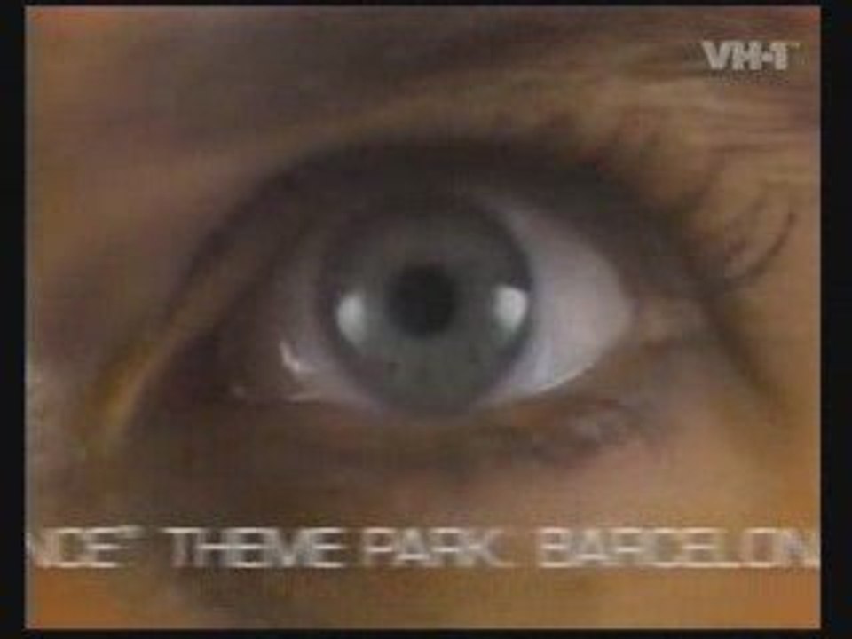 Peter Gabriel in Profile [5/6]