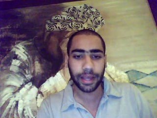 الامه الاسلاميه يجب التخلص من غزو الكفار لافكارنا