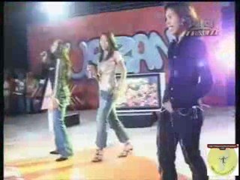 Isa roa telo-hampifaly anao