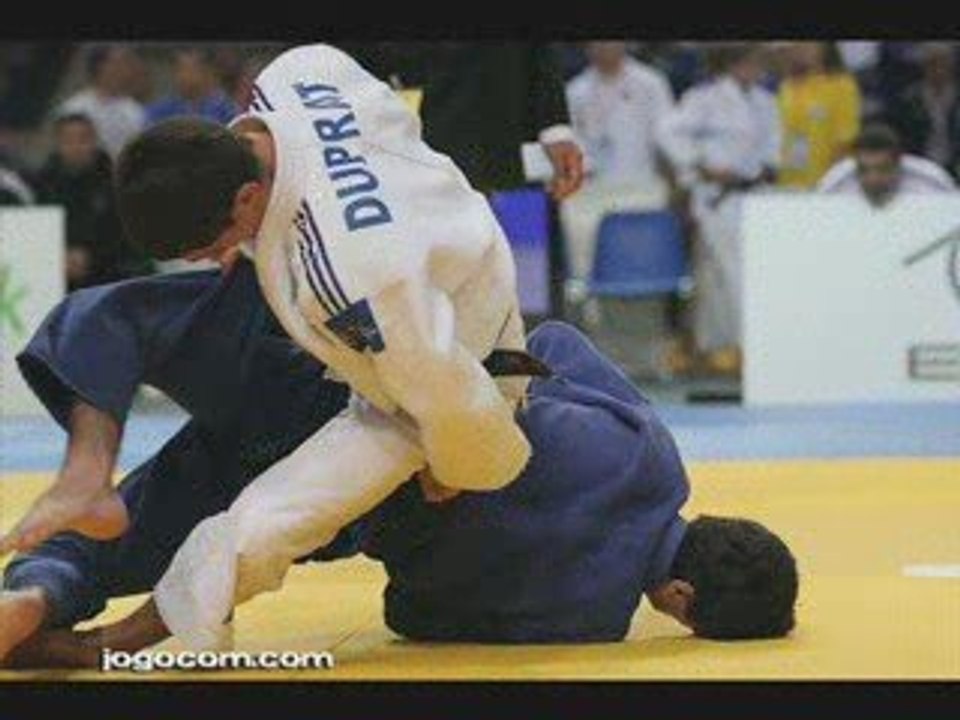 YouTube - Nrac Albret