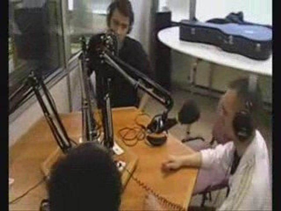 Freestyle Moax-Walter-Juju Child-S.O.S.A.sur 98.4