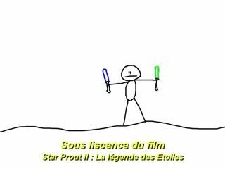 Offert dans tes Cérales !!