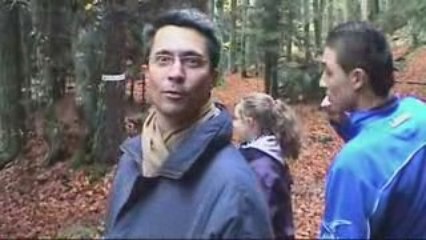 Lycée Montdory - Formation Délégués 09 - part2