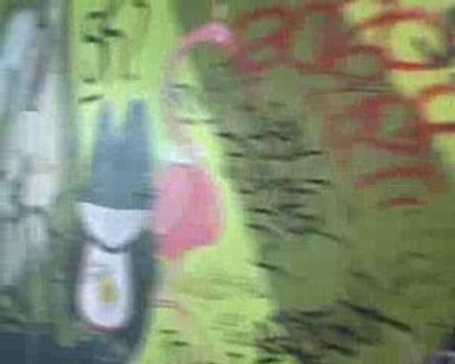 Bêtisier reportage festival court métrage bruxelles