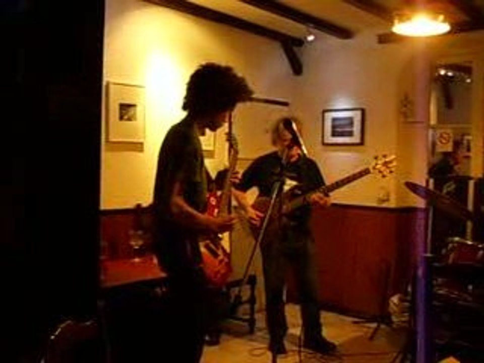 Sylvain jamming in paris34 (3)