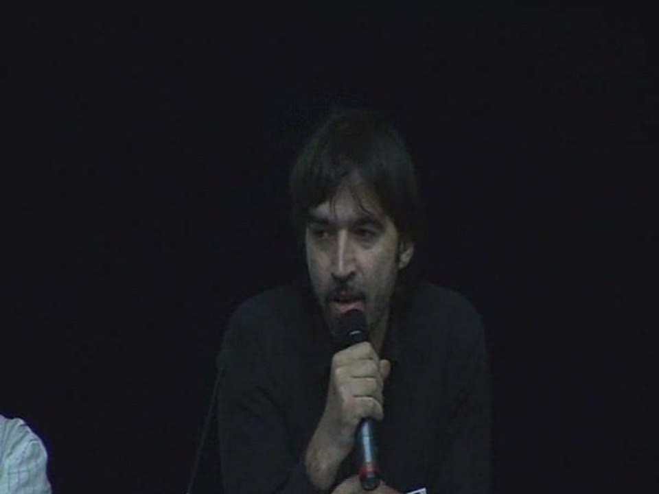 RdR 2008 Drogues et libertés 4 Pierre Chappard