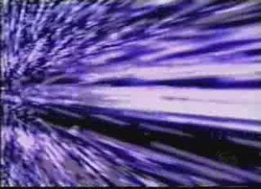Cobayes des extraterrestres
