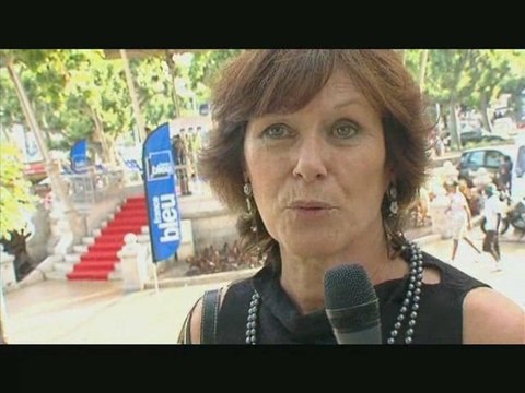 Gagnante Concours Photo France Bleu Azur