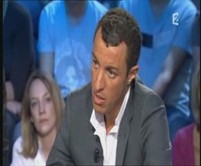 ON N'EST PAS COUCHÉ [KARIM ACHOUI PART6/6]