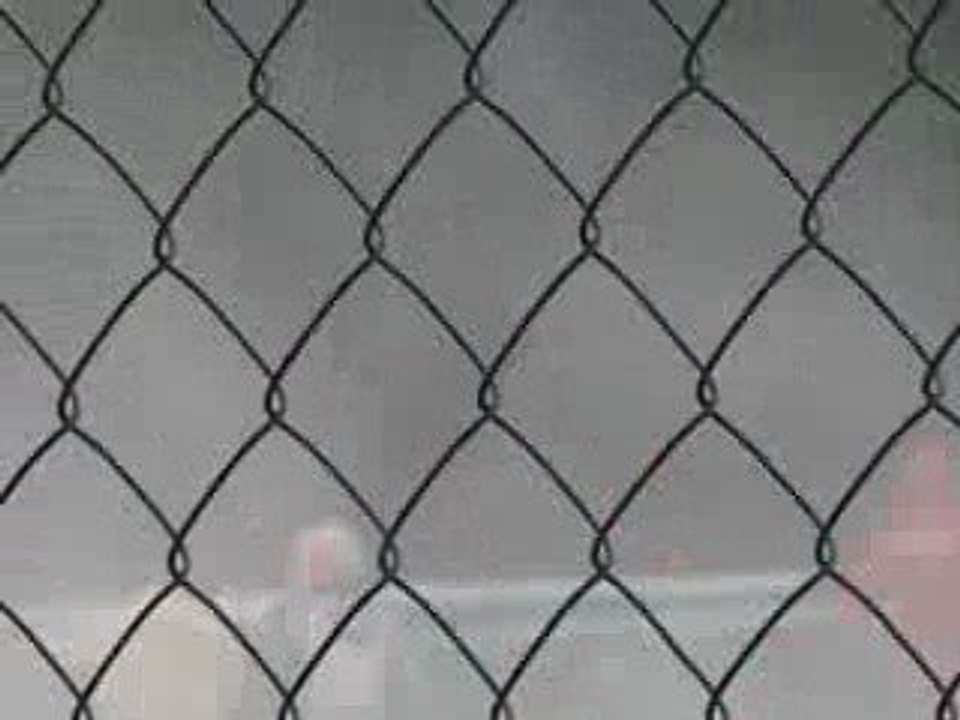 Monza 2009