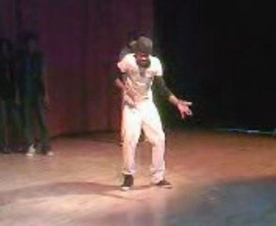 Academi des plays