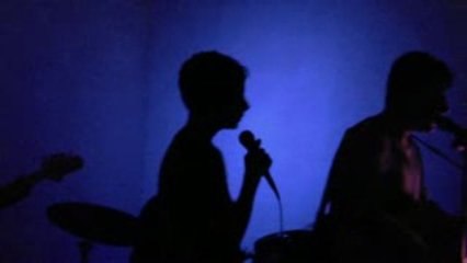 Litchis - Concert à Bouaye - Vidéo 6